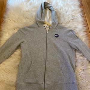 !!VINEYARD VINES!!! Sweatshirt